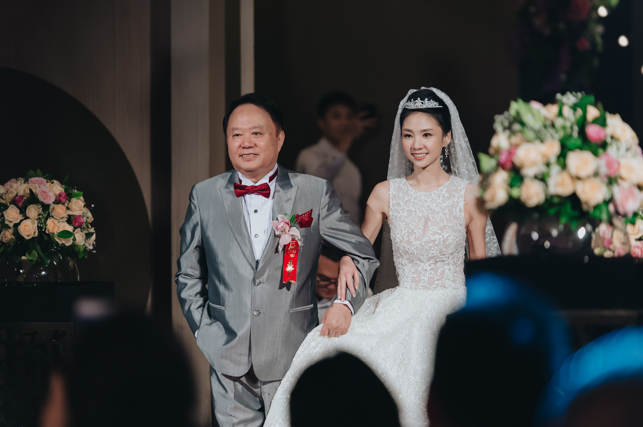 婚攝,寒舍艾美酒店,婚攝林淞,美式婚禮,推薦婚攝,喬治麥斯婚禮攝影,GMSTUDIO 