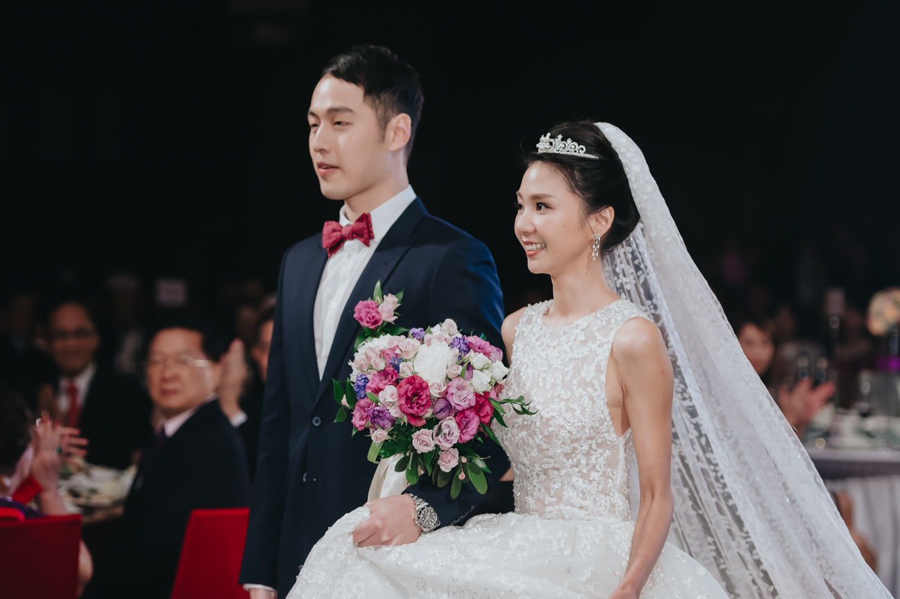 婚攝,寒舍艾美酒店,婚攝林淞,美式婚禮,推薦婚攝,喬治麥斯婚禮攝影,GMSTUDIO 
