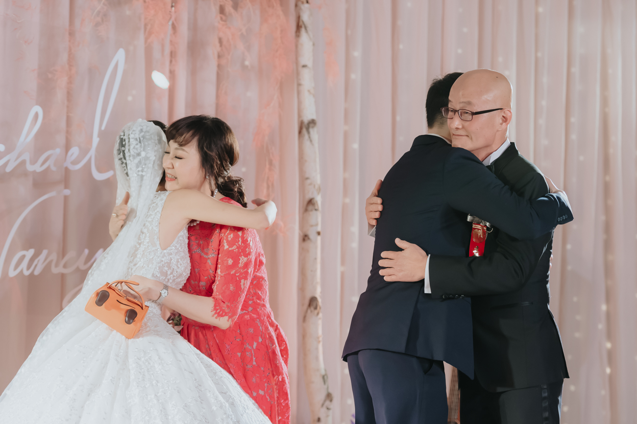 婚攝,寒舍艾美酒店,婚攝林淞,美式婚禮,推薦婚攝,喬治麥斯婚禮攝影,GMSTUDIO 