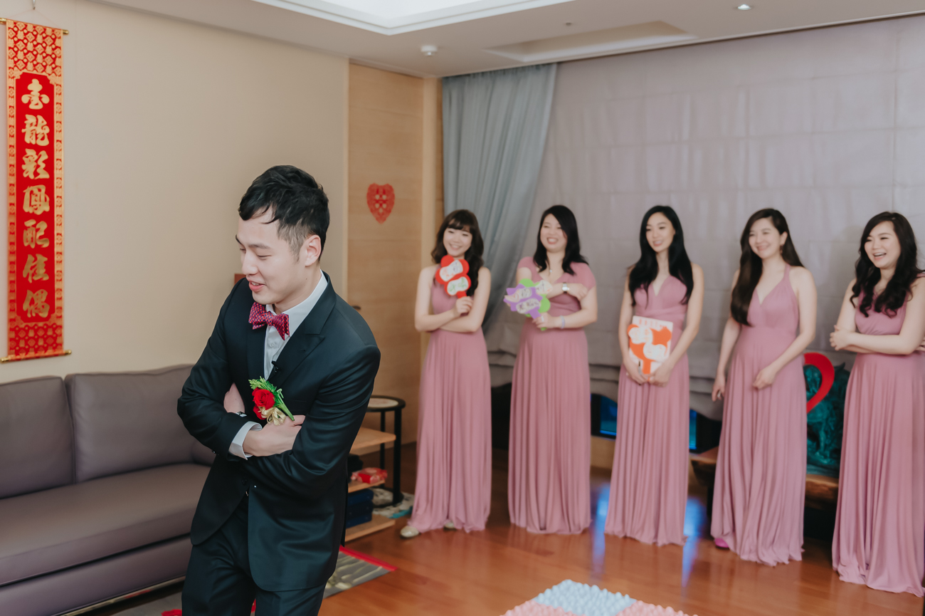 婚攝,寒舍艾美酒店,婚攝林淞,美式婚禮,推薦婚攝,喬治麥斯婚禮攝影,GMSTUDIO 