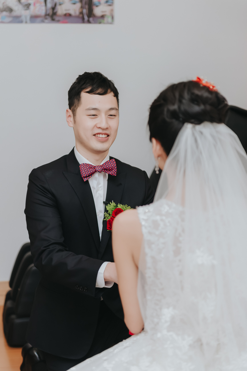 婚攝,寒舍艾美酒店,婚攝林淞,美式婚禮,推薦婚攝,喬治麥斯婚禮攝影,GMSTUDIO 
