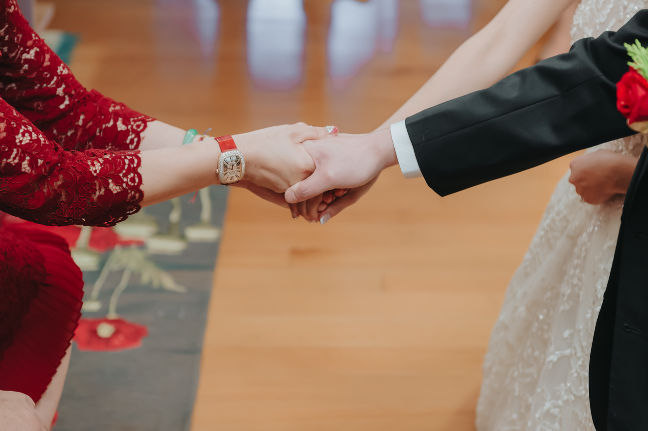 婚攝,寒舍艾美酒店,婚攝林淞,美式婚禮,推薦婚攝,喬治麥斯婚禮攝影,GMSTUDIO 