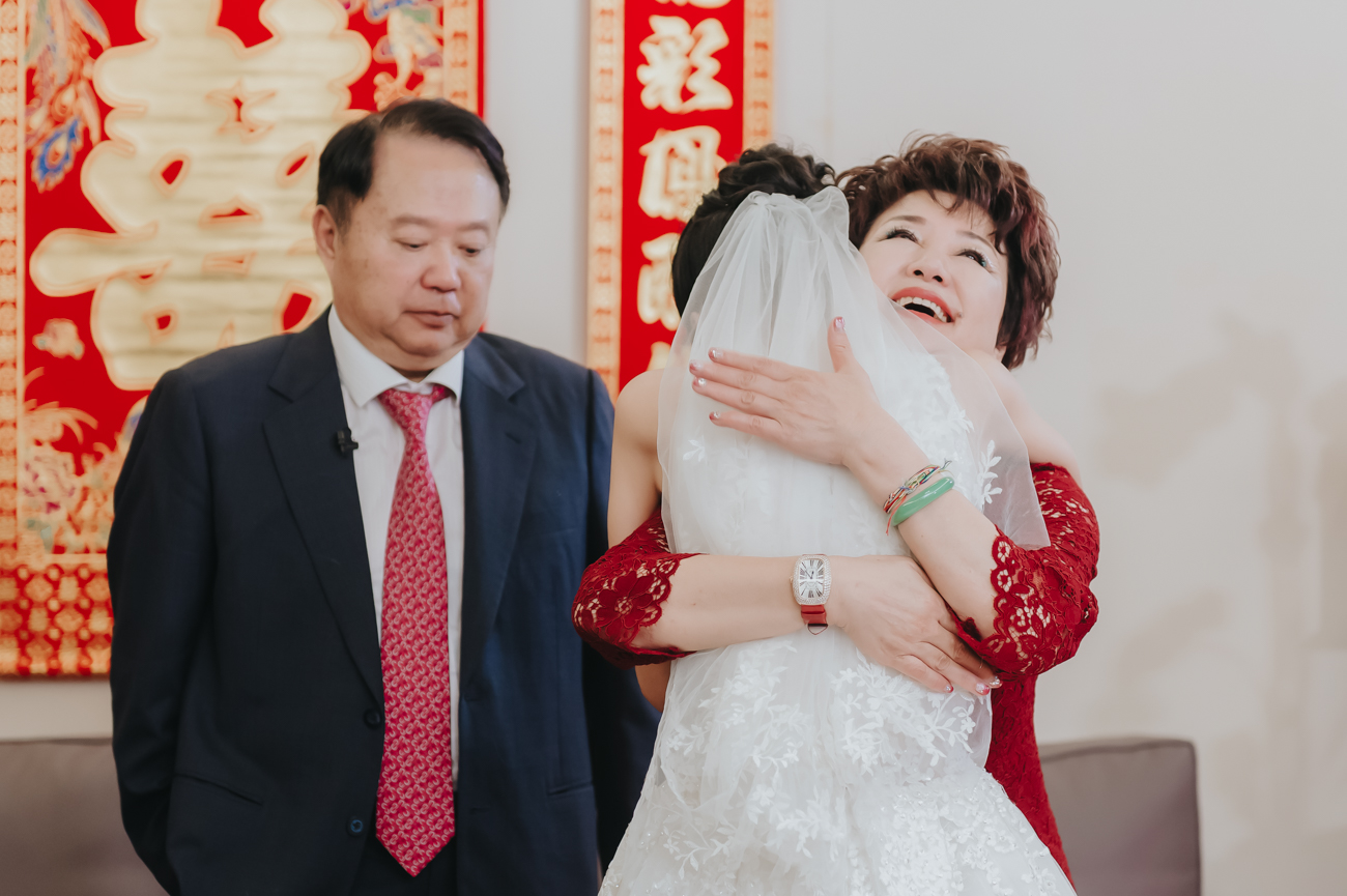 婚攝,寒舍艾美酒店,婚攝林淞,美式婚禮,推薦婚攝,喬治麥斯婚禮攝影,GMSTUDIO 