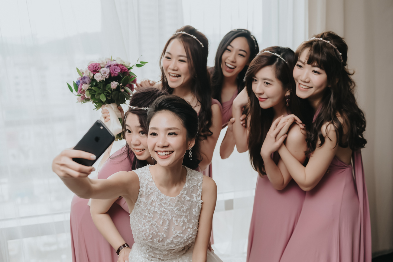 婚攝,寒舍艾美酒店,婚攝林淞,美式婚禮,推薦婚攝,喬治麥斯婚禮攝影,GMSTUDIO 