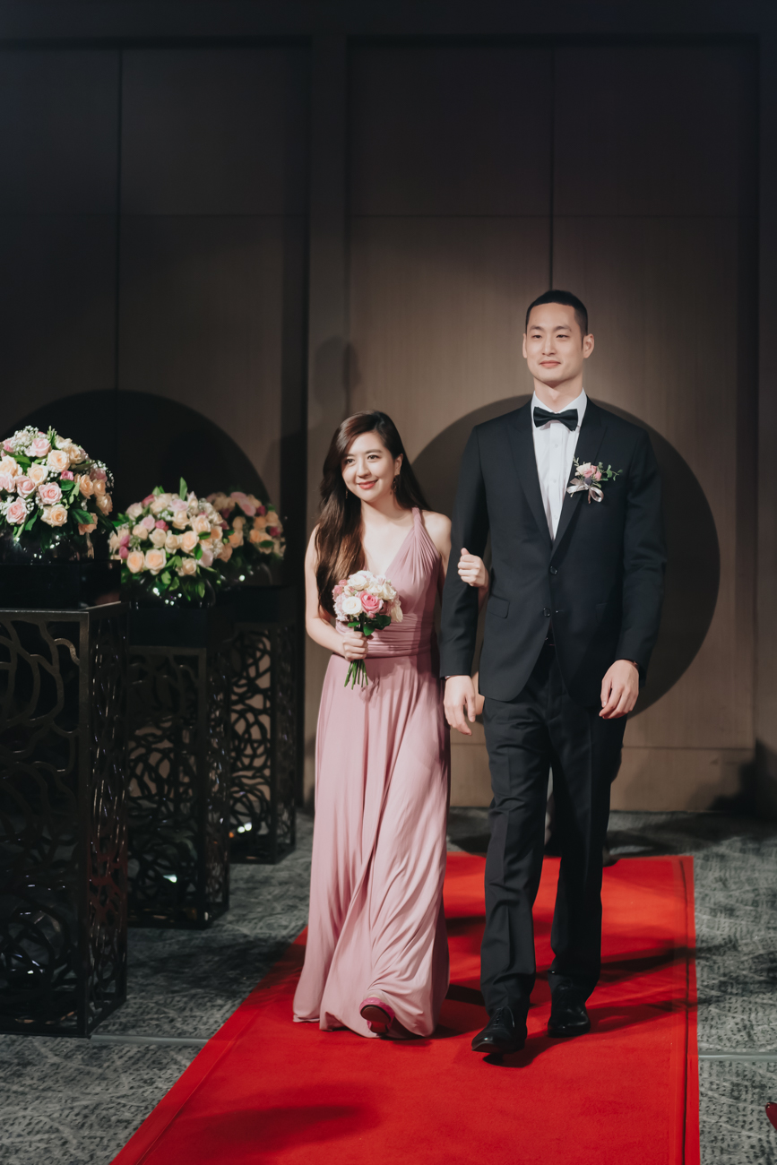 婚攝,寒舍艾美酒店,婚攝林淞,美式婚禮,推薦婚攝,喬治麥斯婚禮攝影,GMSTUDIO 