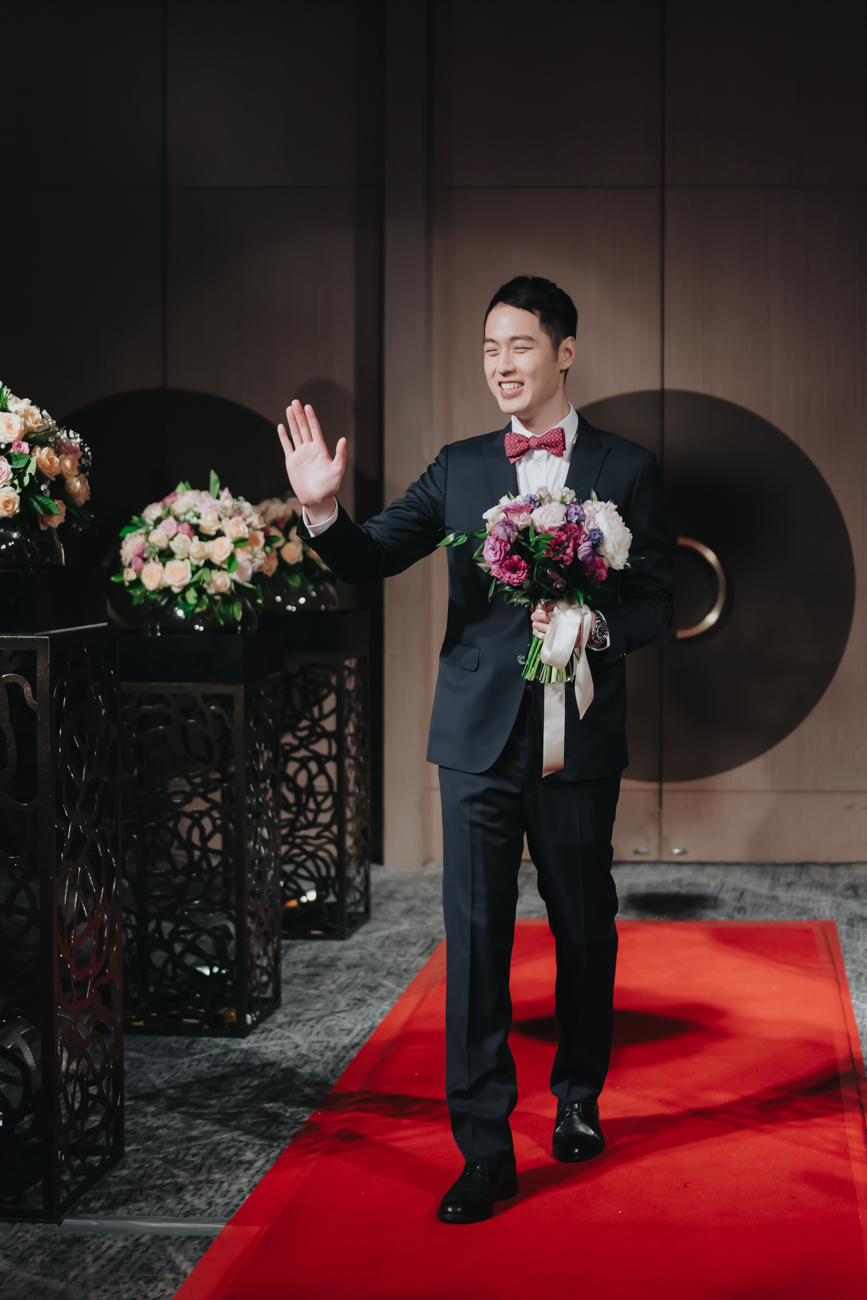 婚攝,寒舍艾美酒店,婚攝林淞,美式婚禮,推薦婚攝,喬治麥斯婚禮攝影,GMSTUDIO 