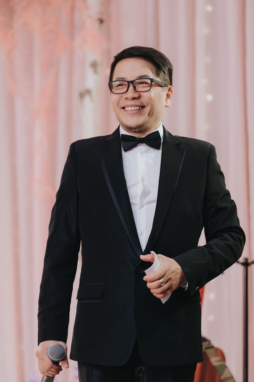 婚攝,寒舍艾美酒店,婚攝林淞,美式婚禮,推薦婚攝,喬治麥斯婚禮攝影,GMSTUDIO 