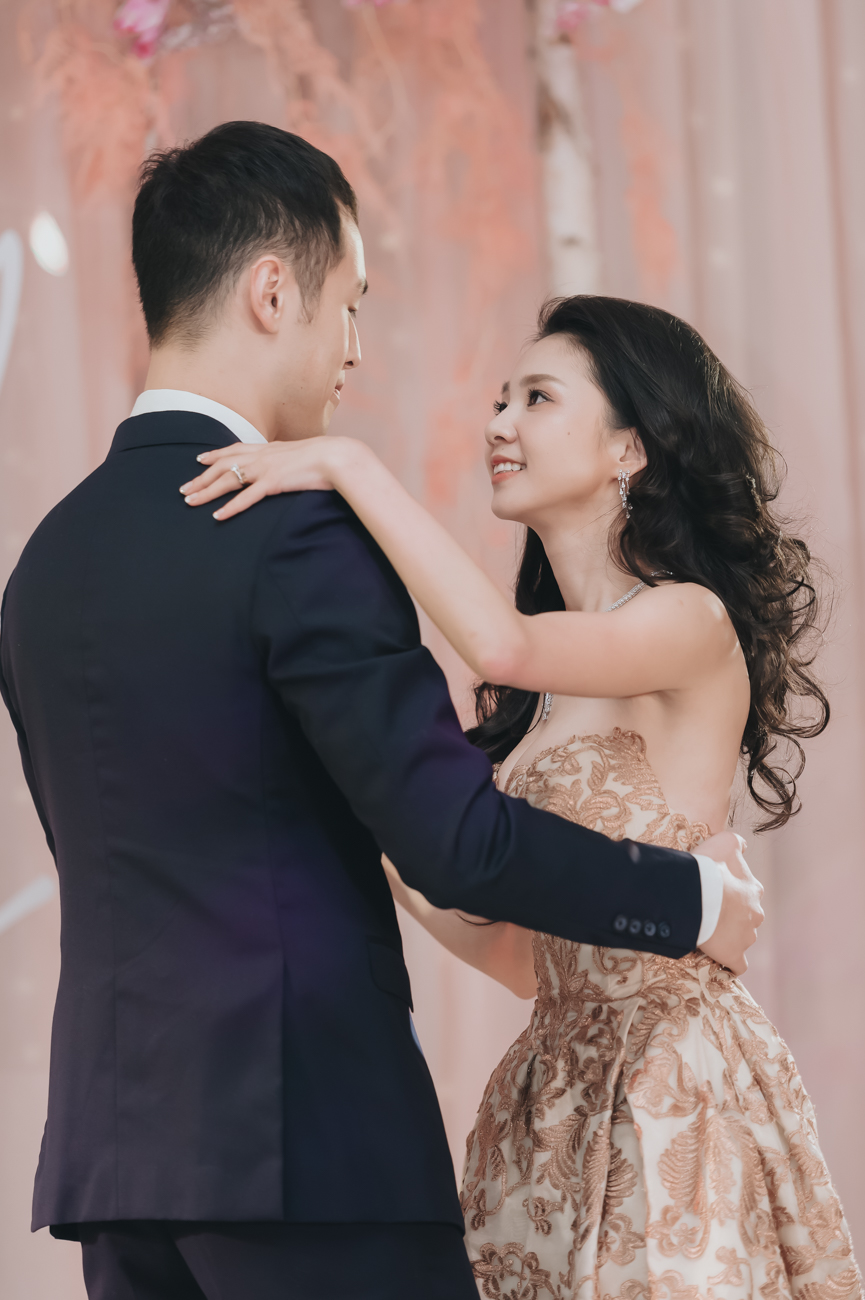 婚攝,寒舍艾美酒店,婚攝林淞,美式婚禮,推薦婚攝,喬治麥斯婚禮攝影,GMSTUDIO 