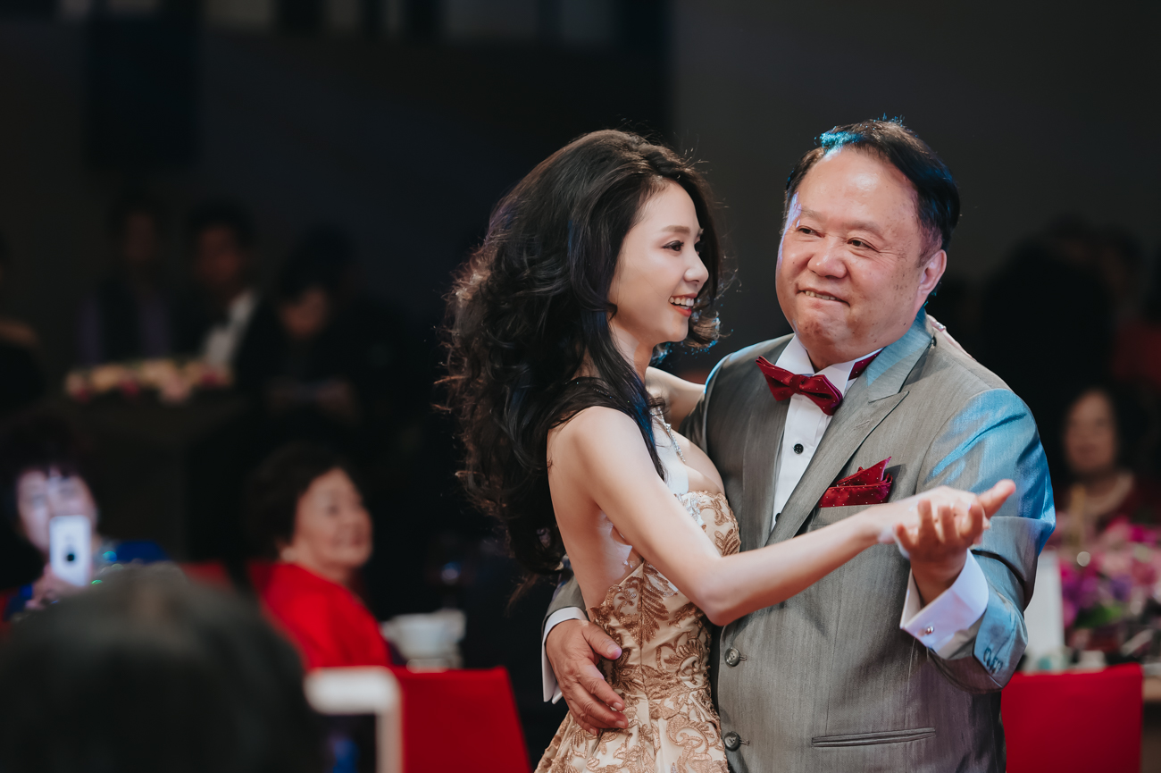 婚攝,寒舍艾美酒店,婚攝林淞,美式婚禮,推薦婚攝,喬治麥斯婚禮攝影,GMSTUDIO 