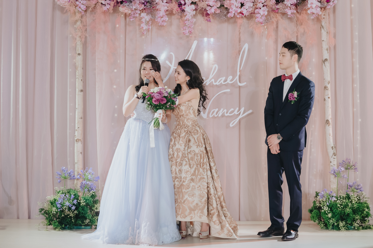 婚攝,寒舍艾美酒店,婚攝林淞,美式婚禮,推薦婚攝,喬治麥斯婚禮攝影,GMSTUDIO 