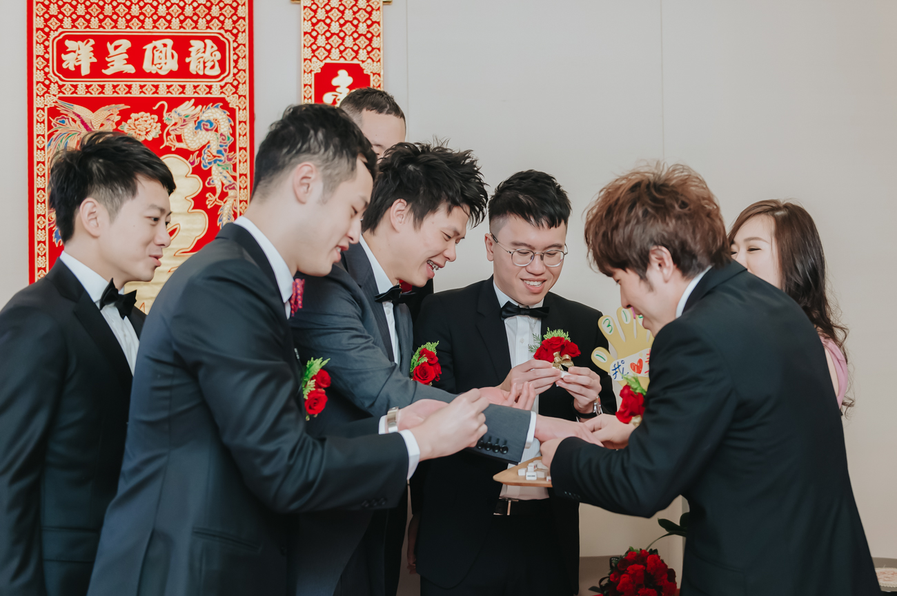 婚攝,寒舍艾美酒店,婚攝林淞,美式婚禮,推薦婚攝,喬治麥斯婚禮攝影,GMSTUDIO 