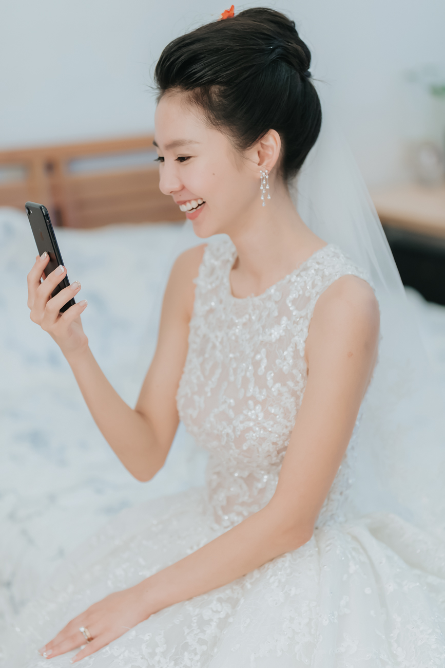 婚攝,寒舍艾美酒店,婚攝林淞,美式婚禮,推薦婚攝,喬治麥斯婚禮攝影,GMSTUDIO 