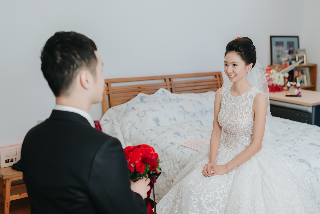 婚攝,寒舍艾美酒店,婚攝林淞,美式婚禮,推薦婚攝,喬治麥斯婚禮攝影,GMSTUDIO 
