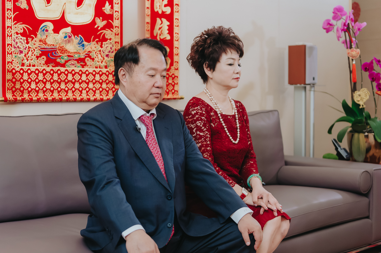 婚攝,寒舍艾美酒店,婚攝林淞,美式婚禮,推薦婚攝,喬治麥斯婚禮攝影,GMSTUDIO 
