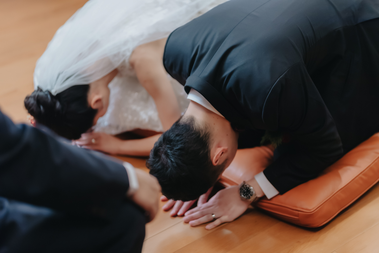 婚攝,寒舍艾美酒店,婚攝林淞,美式婚禮,推薦婚攝,喬治麥斯婚禮攝影,GMSTUDIO 