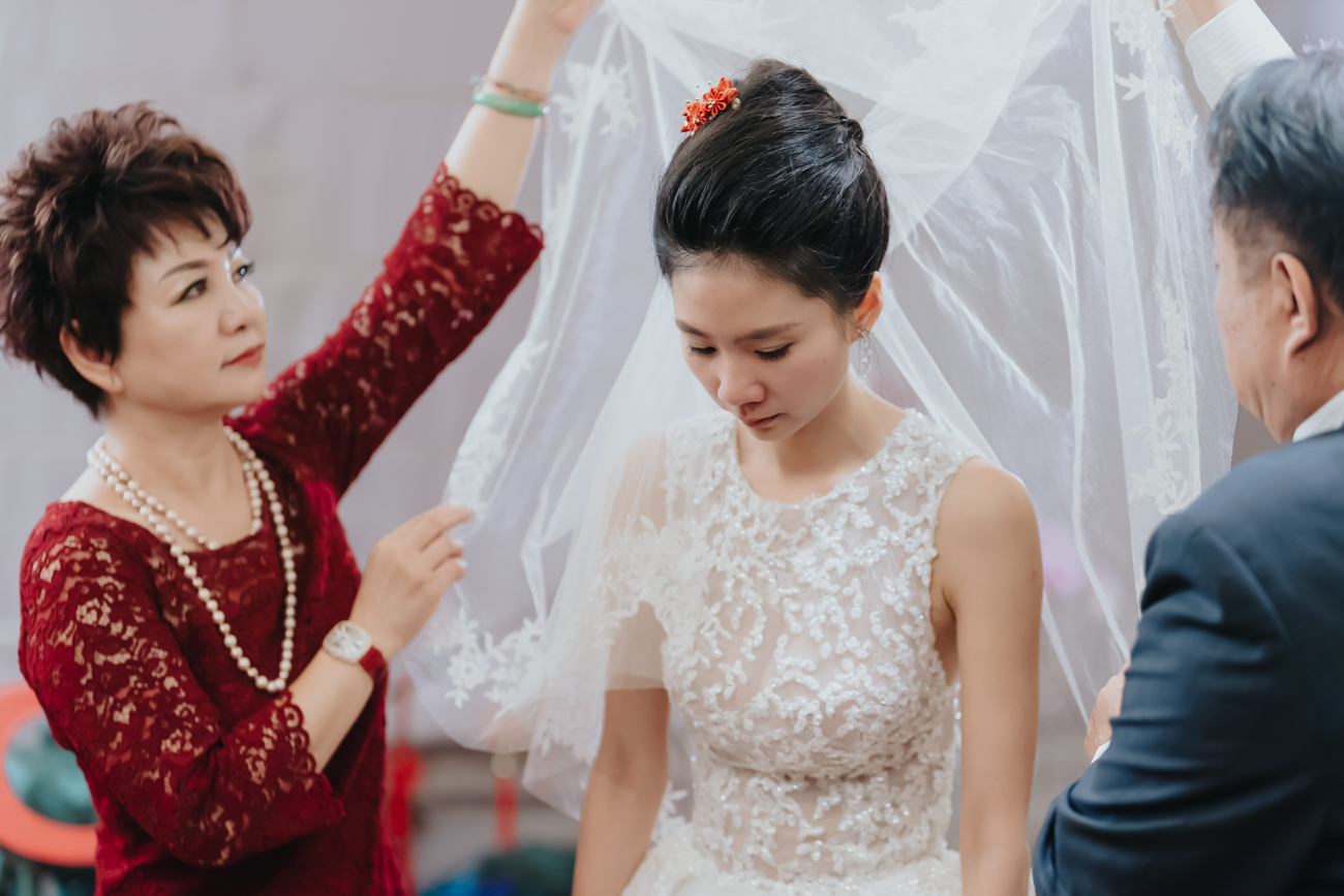 婚攝,寒舍艾美酒店,婚攝林淞,美式婚禮,推薦婚攝,喬治麥斯婚禮攝影,GMSTUDIO 