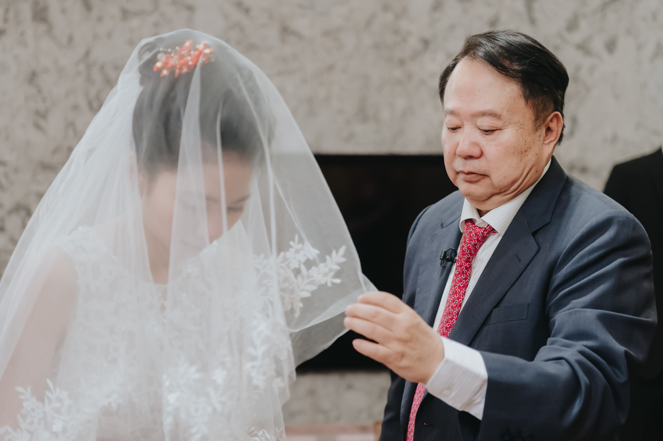 婚攝,寒舍艾美酒店,婚攝林淞,美式婚禮,推薦婚攝,喬治麥斯婚禮攝影,GMSTUDIO 