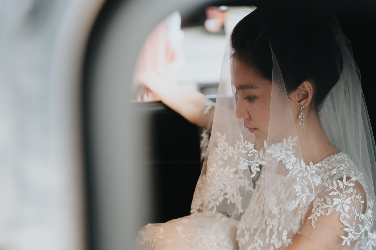 婚攝,寒舍艾美酒店,婚攝林淞,美式婚禮,推薦婚攝,喬治麥斯婚禮攝影,GMSTUDIO 