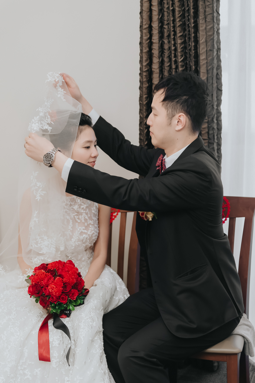 婚攝,寒舍艾美酒店,婚攝林淞,美式婚禮,推薦婚攝,喬治麥斯婚禮攝影,GMSTUDIO 