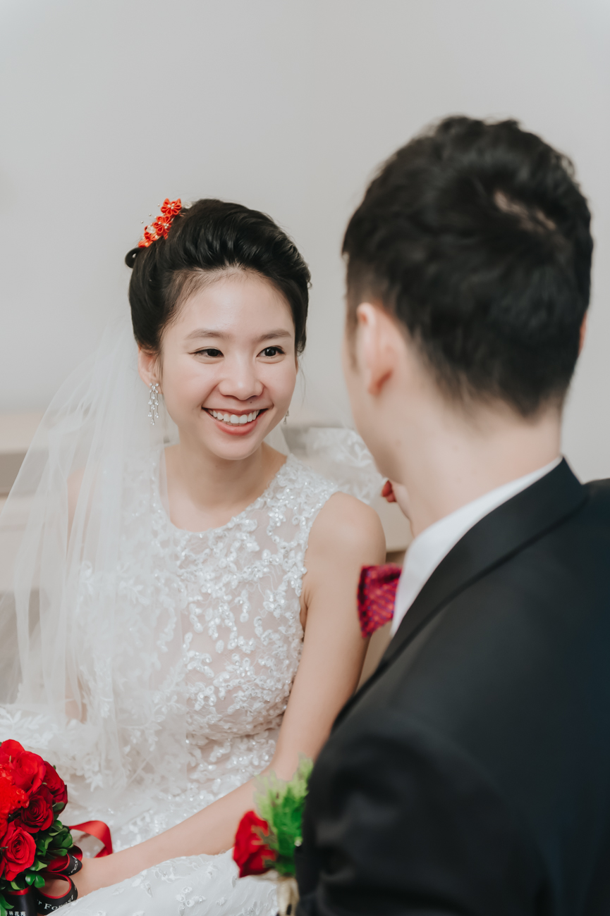 婚攝,寒舍艾美酒店,婚攝林淞,美式婚禮,推薦婚攝,喬治麥斯婚禮攝影,GMSTUDIO 