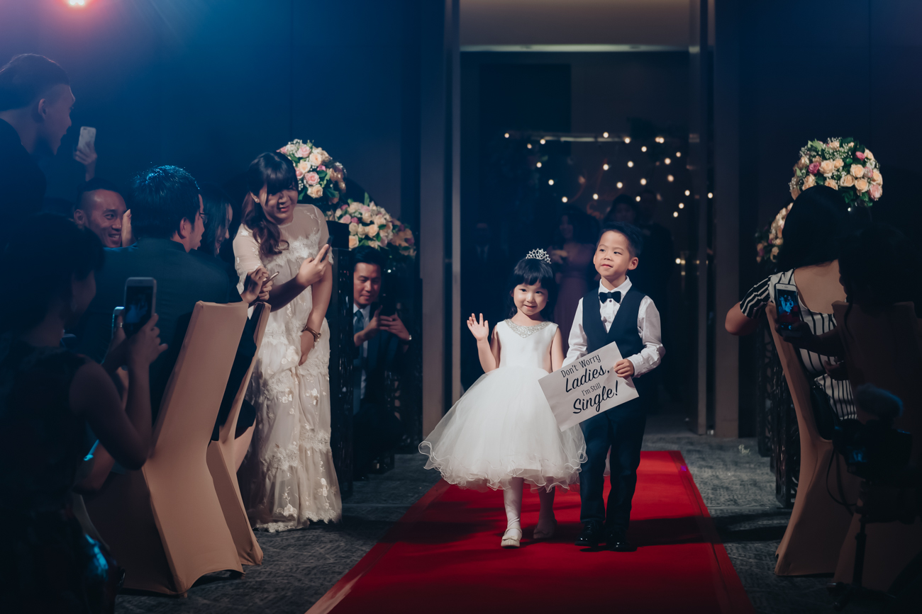 婚攝,寒舍艾美酒店,婚攝林淞,美式婚禮,推薦婚攝,喬治麥斯婚禮攝影,GMSTUDIO 