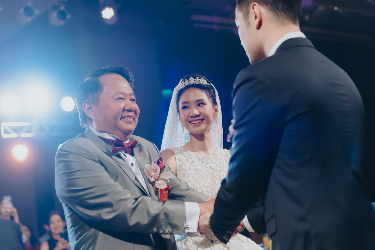 婚攝,寒舍艾美酒店,婚攝林淞,美式婚禮,推薦婚攝,喬治麥斯婚禮攝影,GMSTUDIO 