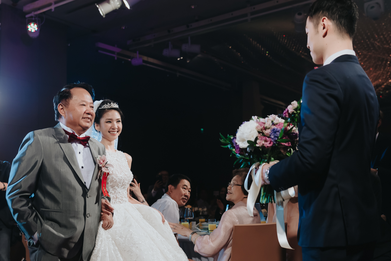 婚攝,寒舍艾美酒店,婚攝林淞,美式婚禮,推薦婚攝,喬治麥斯婚禮攝影,GMSTUDIO 