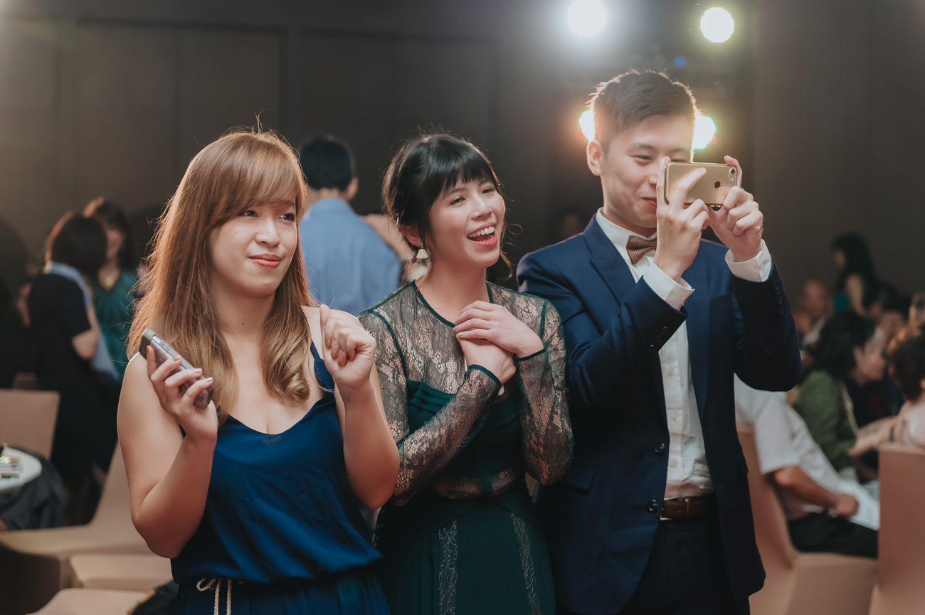 婚攝,寒舍艾美酒店,婚攝林淞,美式婚禮,推薦婚攝,喬治麥斯婚禮攝影,GMSTUDIO 