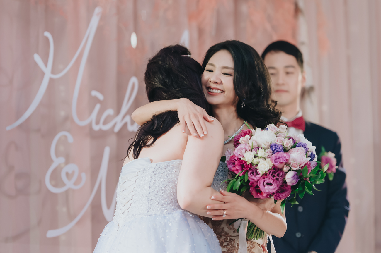 婚攝,寒舍艾美酒店,婚攝林淞,美式婚禮,推薦婚攝,喬治麥斯婚禮攝影,GMSTUDIO 