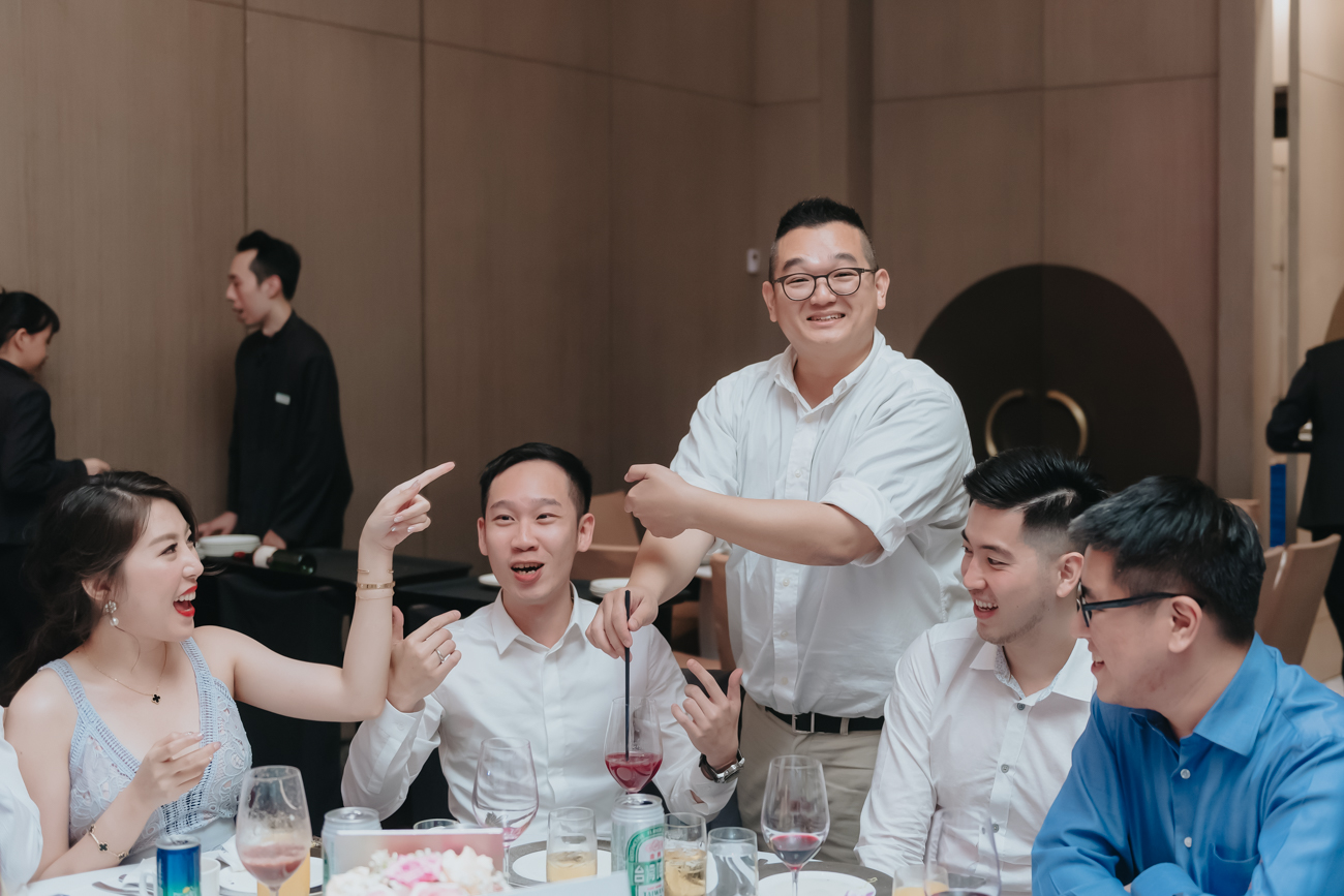 婚攝,寒舍艾美酒店,婚攝林淞,美式婚禮,推薦婚攝,喬治麥斯婚禮攝影,GMSTUDIO 
