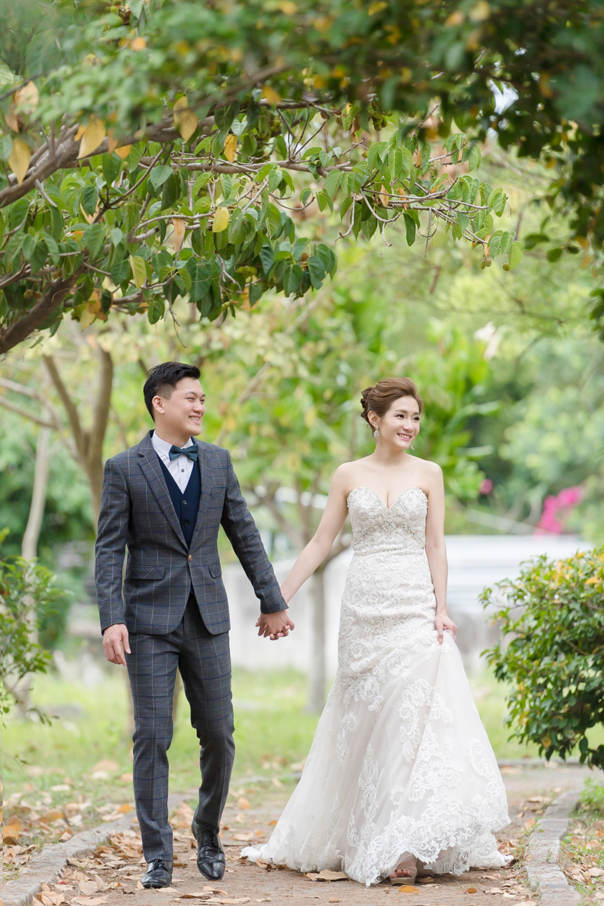 婚攝,台東婚禮,婚攝子安,婚禮紀錄,美式婚禮,推薦婚攝,喬治麥斯婚禮攝影
