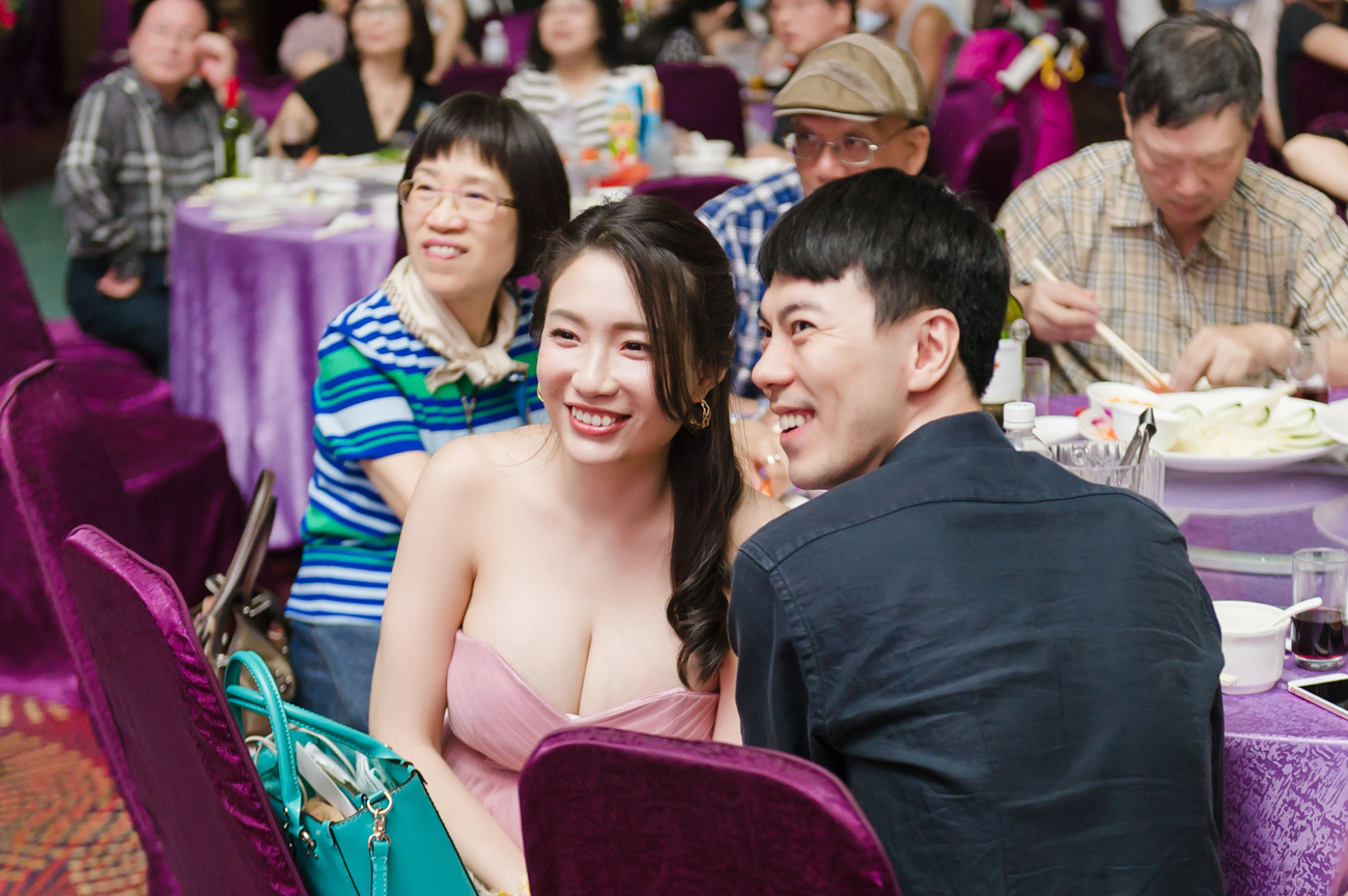 婚攝,台東婚禮,婚攝子安,婚禮紀錄,美式婚禮,推薦婚攝,喬治麥斯婚禮攝影