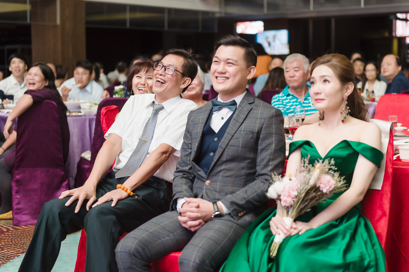 婚攝,台東婚禮,婚攝子安,婚禮紀錄,美式婚禮,推薦婚攝,喬治麥斯婚禮攝影