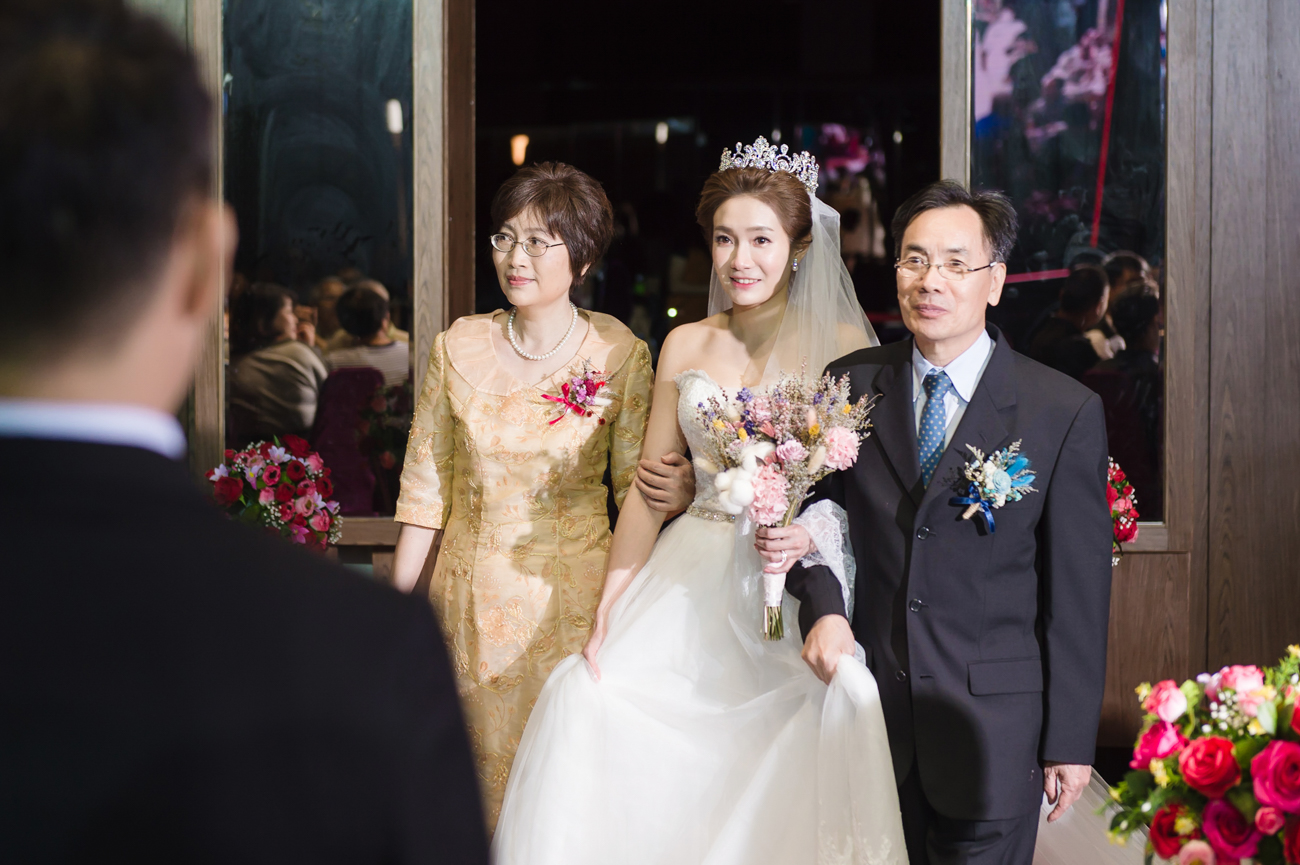 婚攝,台東婚禮,婚攝子安,婚禮紀錄,美式婚禮,推薦婚攝,喬治麥斯婚禮攝影