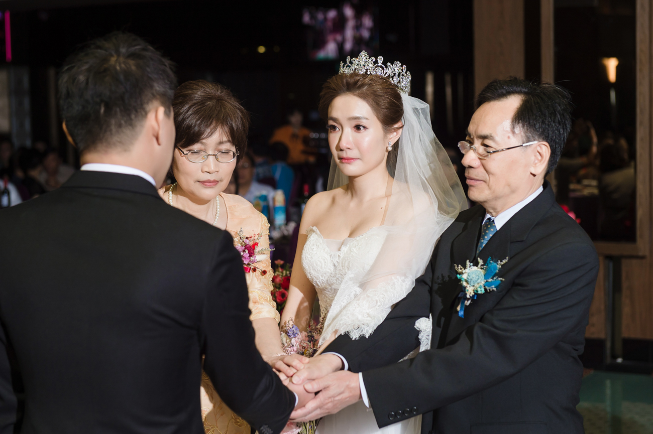 婚攝,台東婚禮,婚攝子安,婚禮紀錄,美式婚禮,推薦婚攝,喬治麥斯婚禮攝影