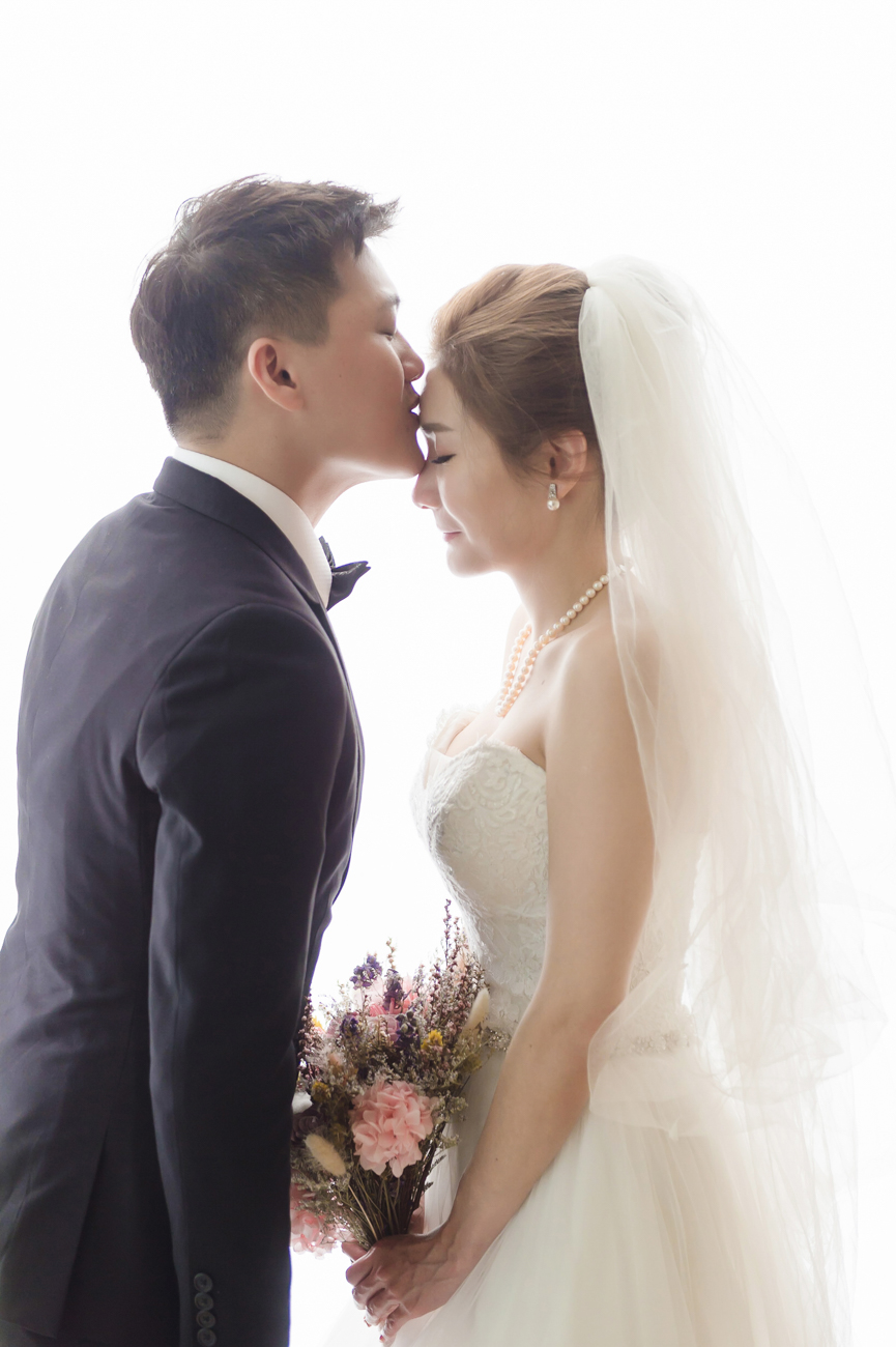 婚攝,台東婚禮,婚攝子安,婚禮紀錄,美式婚禮,推薦婚攝,喬治麥斯婚禮攝影