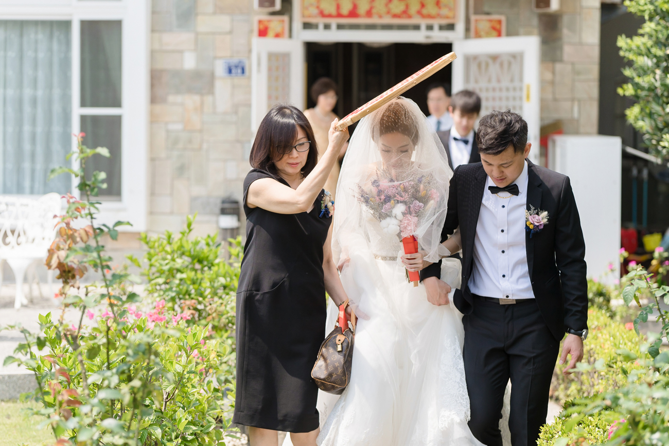 婚攝,台東婚禮,婚攝子安,婚禮紀錄,美式婚禮,推薦婚攝,喬治麥斯婚禮攝影