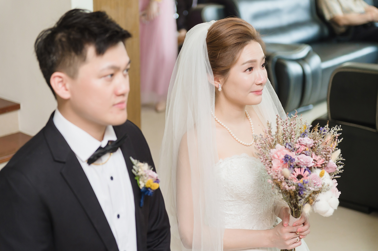 婚攝,台東婚禮,婚攝子安,婚禮紀錄,美式婚禮,推薦婚攝,喬治麥斯婚禮攝影