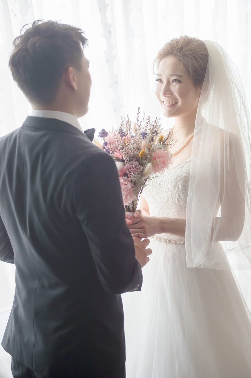 婚攝,台東婚禮,婚攝子安,婚禮紀錄,美式婚禮,推薦婚攝,喬治麥斯婚禮攝影
