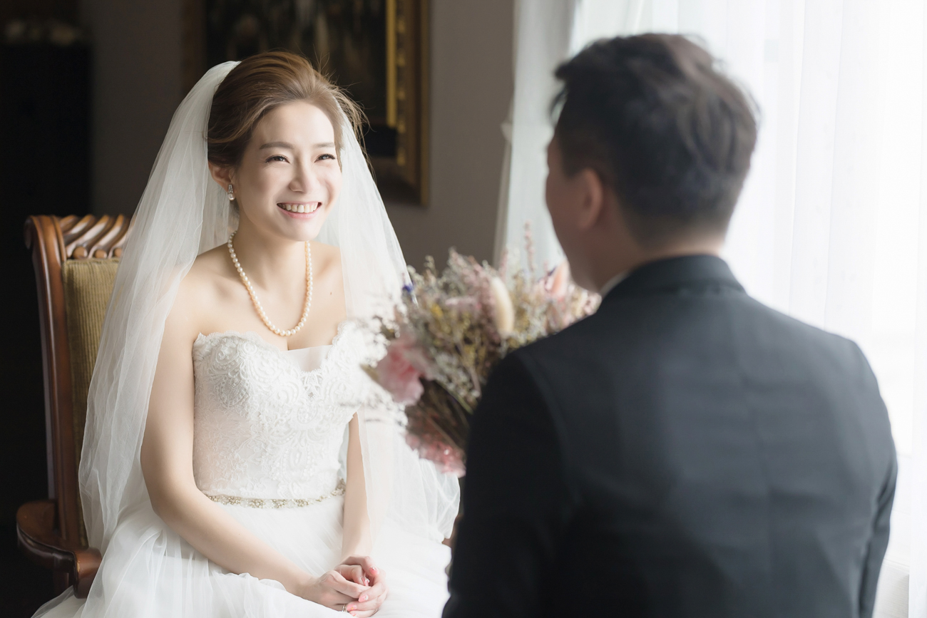 婚攝,台東婚禮,婚攝子安,婚禮紀錄,美式婚禮,推薦婚攝,喬治麥斯婚禮攝影