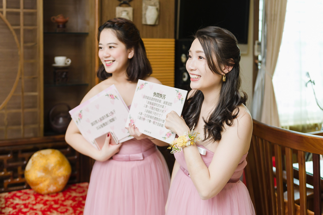 婚攝,台東婚禮,婚攝子安,婚禮紀錄,美式婚禮,推薦婚攝,喬治麥斯婚禮攝影