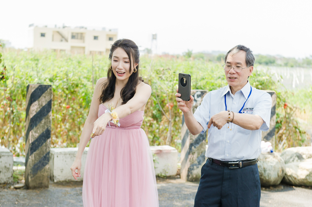 婚攝,台東婚禮,婚攝子安,婚禮紀錄,美式婚禮,推薦婚攝,喬治麥斯婚禮攝影
