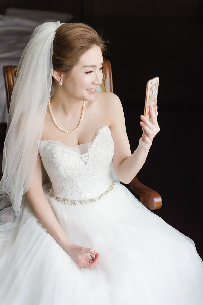 婚攝,台東婚禮,婚攝子安,婚禮紀錄,美式婚禮,推薦婚攝,喬治麥斯婚禮攝影