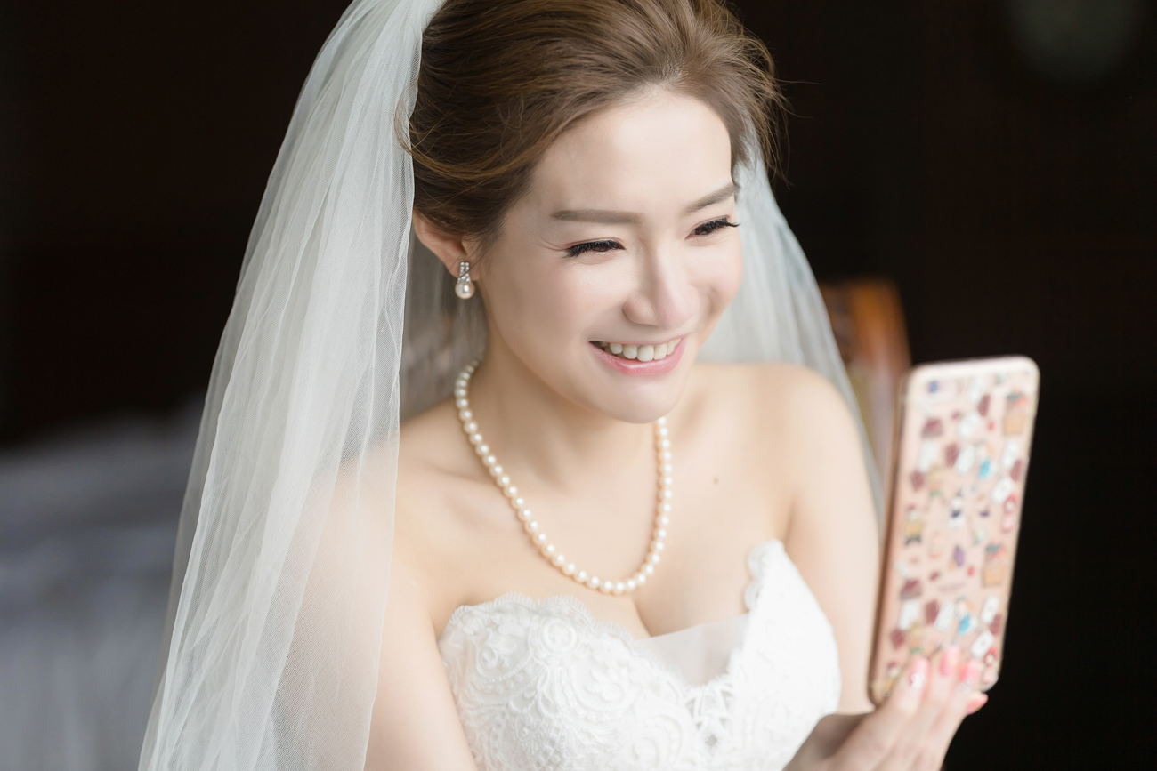 婚攝,台東婚禮,婚攝子安,婚禮紀錄,美式婚禮,推薦婚攝,喬治麥斯婚禮攝影