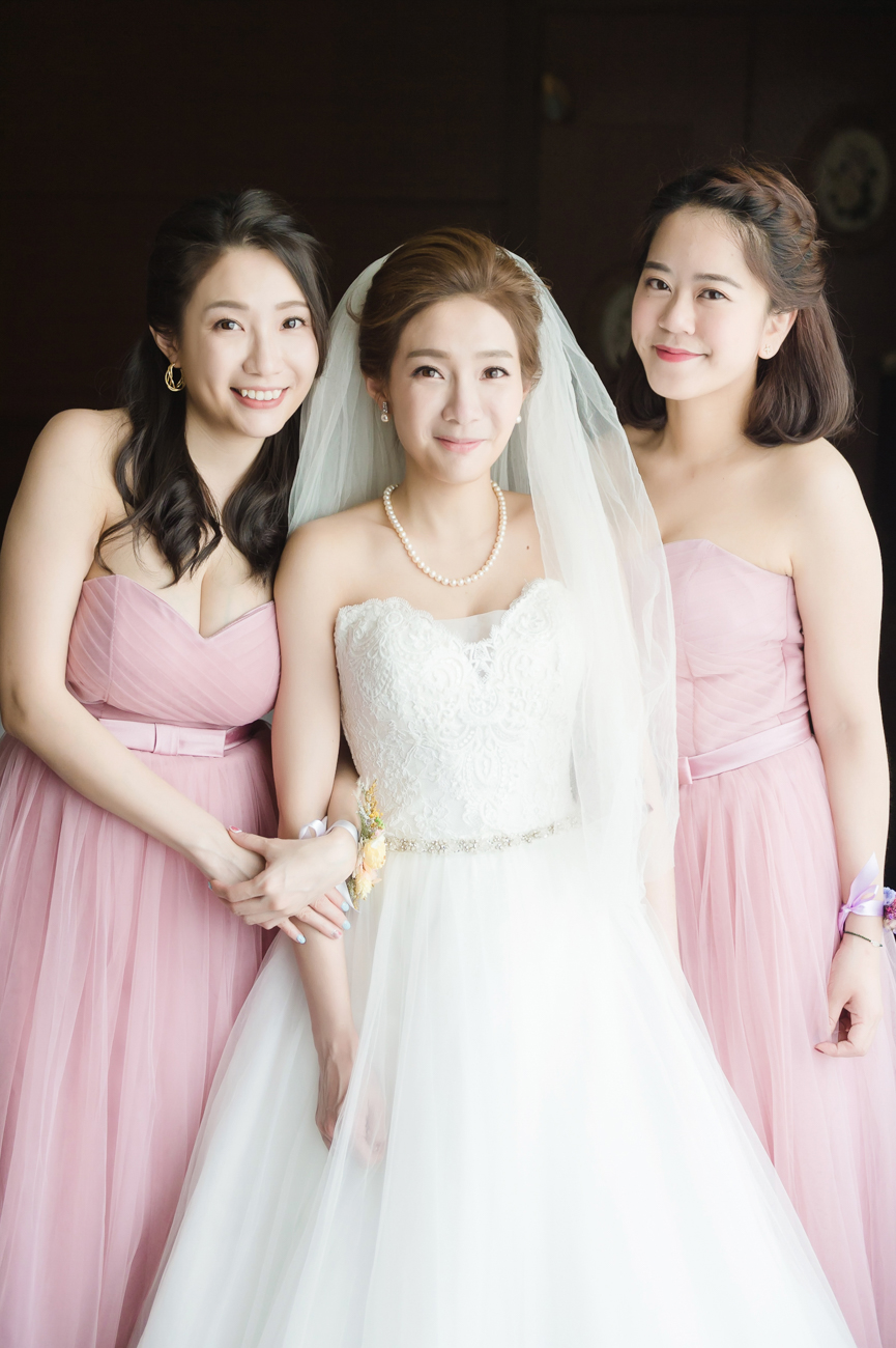 婚攝,台東婚禮,婚攝子安,婚禮紀錄,美式婚禮,推薦婚攝,喬治麥斯婚禮攝影