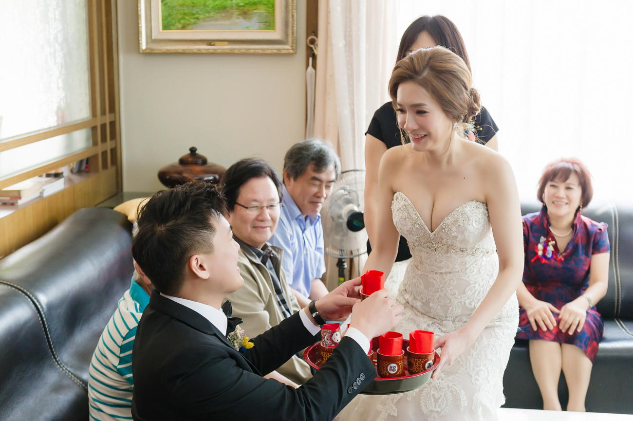 婚攝,台東婚禮,婚攝子安,婚禮紀錄,美式婚禮,推薦婚攝,喬治麥斯婚禮攝影