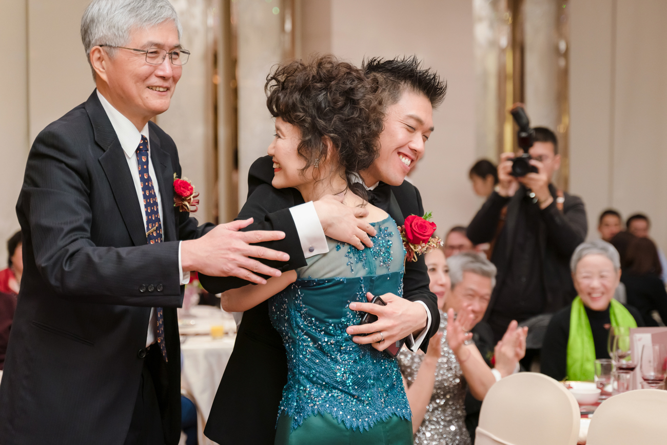 婚攝,大倉久和,婚攝子安,美式婚禮,推薦婚攝,喬治麥斯婚禮攝影