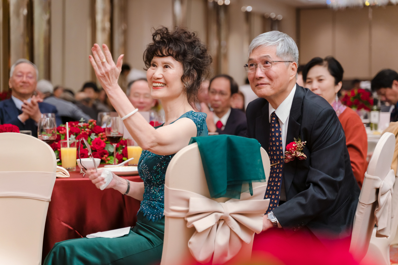 婚攝,大倉久和,婚攝子安,美式婚禮,推薦婚攝,喬治麥斯婚禮攝影