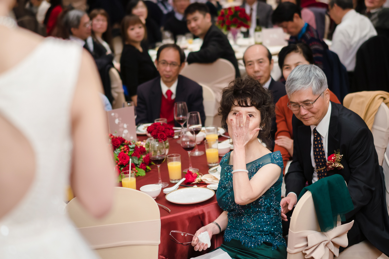 婚攝,大倉久和,婚攝子安,美式婚禮,推薦婚攝,喬治麥斯婚禮攝影