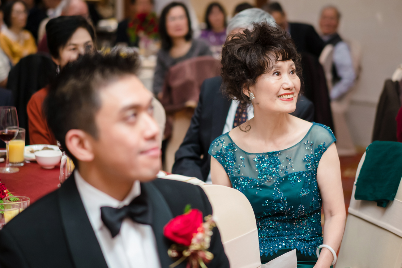 婚攝,大倉久和,婚攝子安,美式婚禮,推薦婚攝,喬治麥斯婚禮攝影